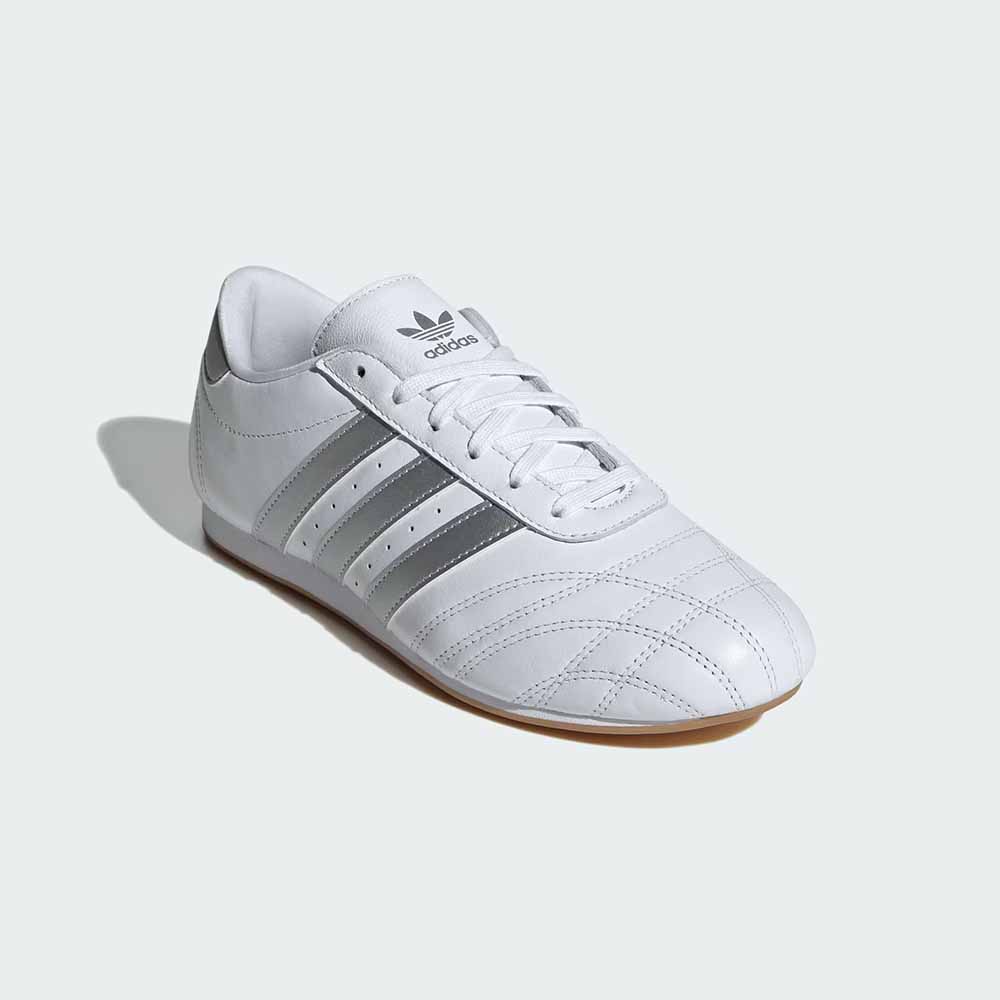נעלי אדידס Adidas Taekwondo Lace נשים