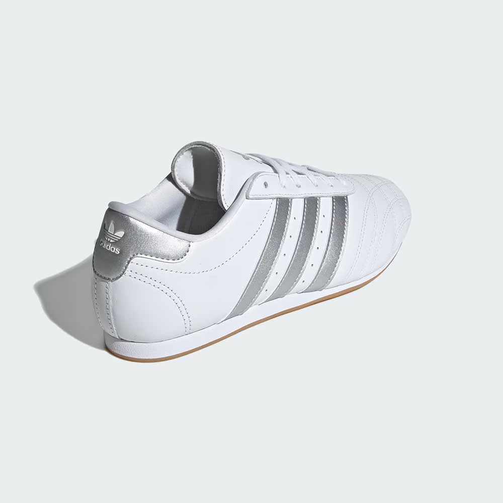 נעלי אדידס Adidas Taekwondo Lace נשים