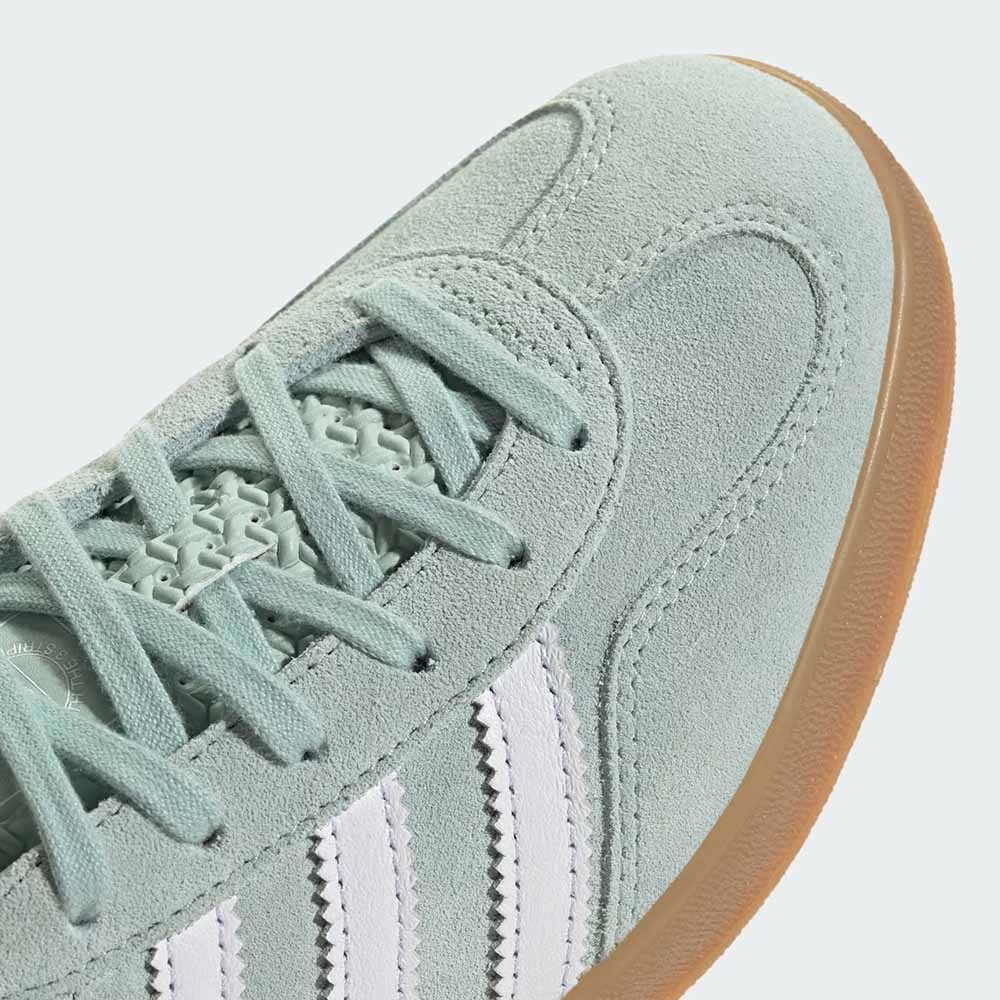 נעלי אדידס Gazelle Indoor נשים