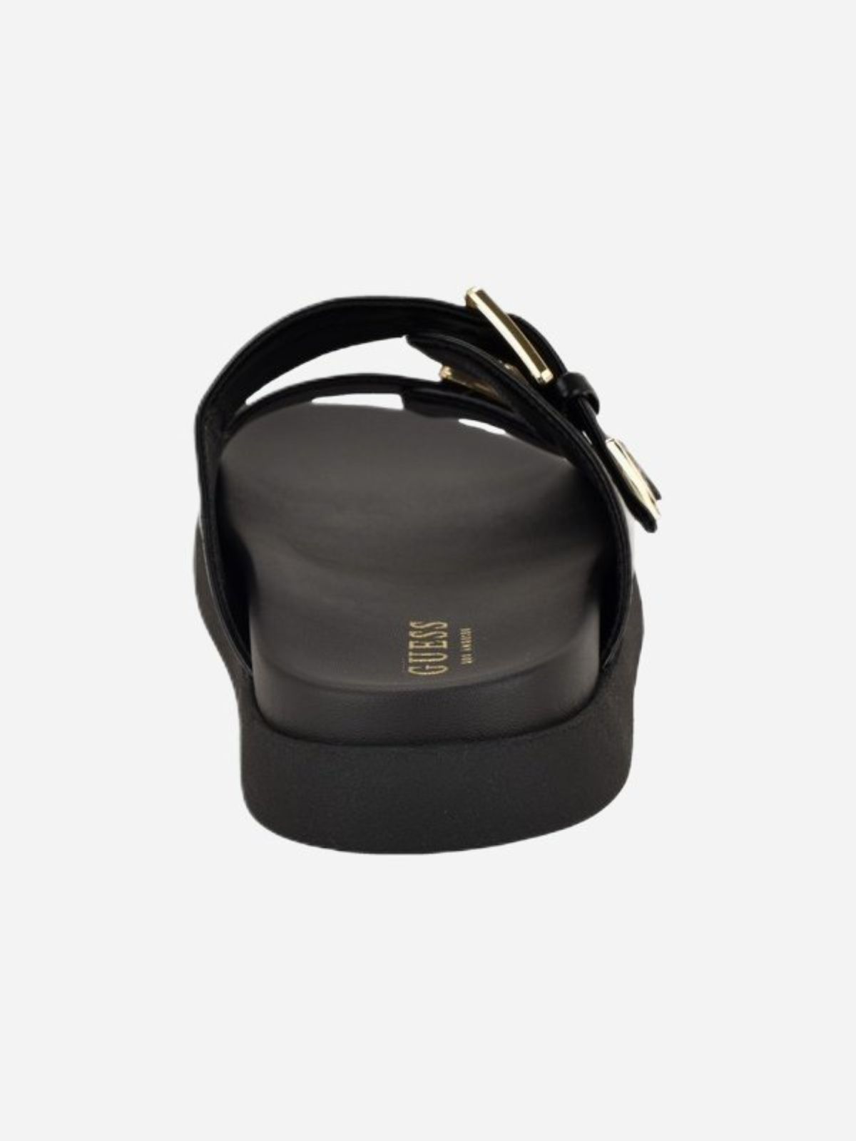 כפכפי Guess Jaylira2 נשים