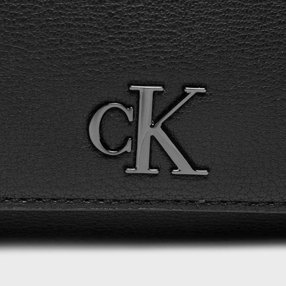 תיק קלווין קליין Minimal Monogram נשים