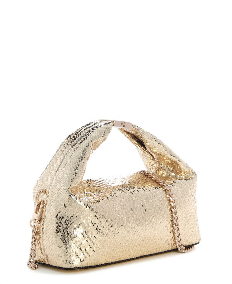 תיק Guess Jewels Top Handle Pouch נשים