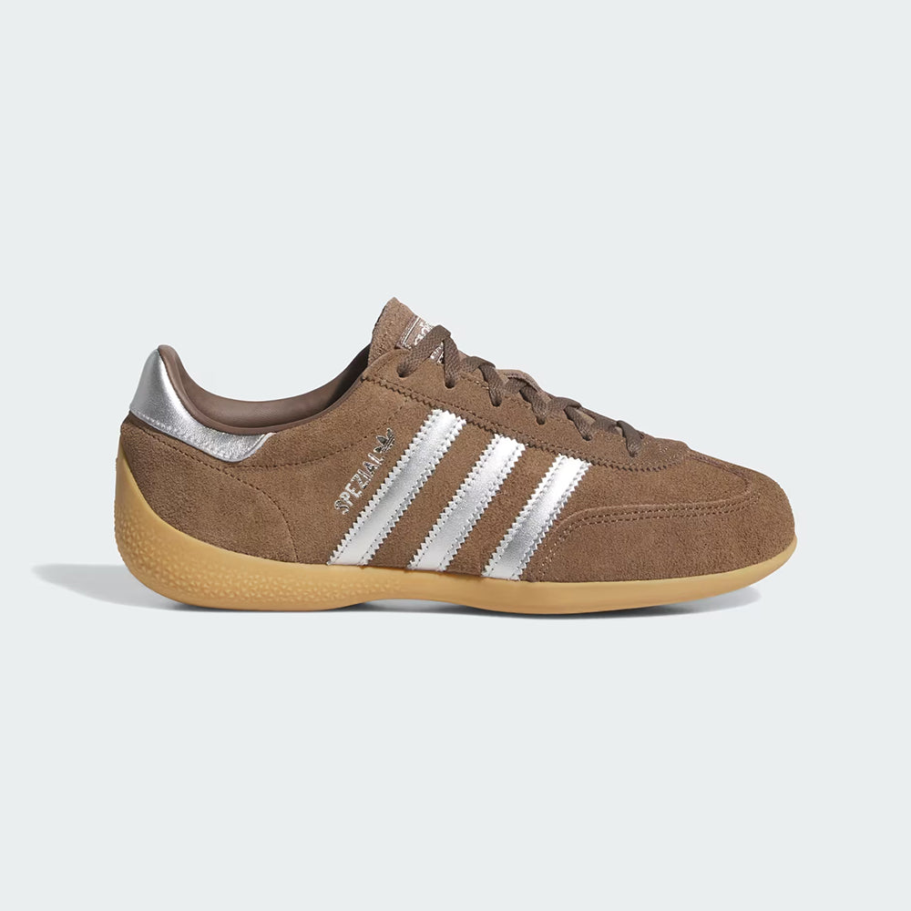 נעלי אדידס Handball Spezial Lo Pro נשים