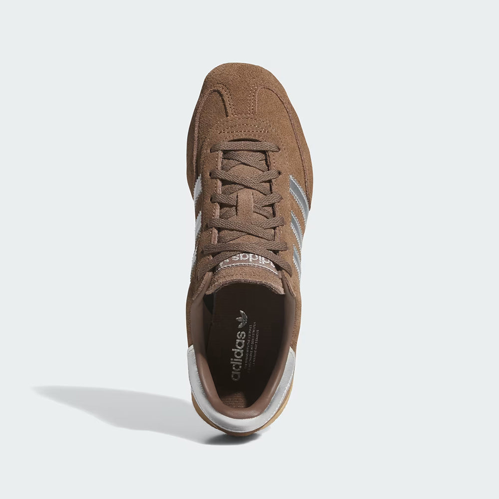 נעלי אדידס Handball Spezial Lo Pro נשים