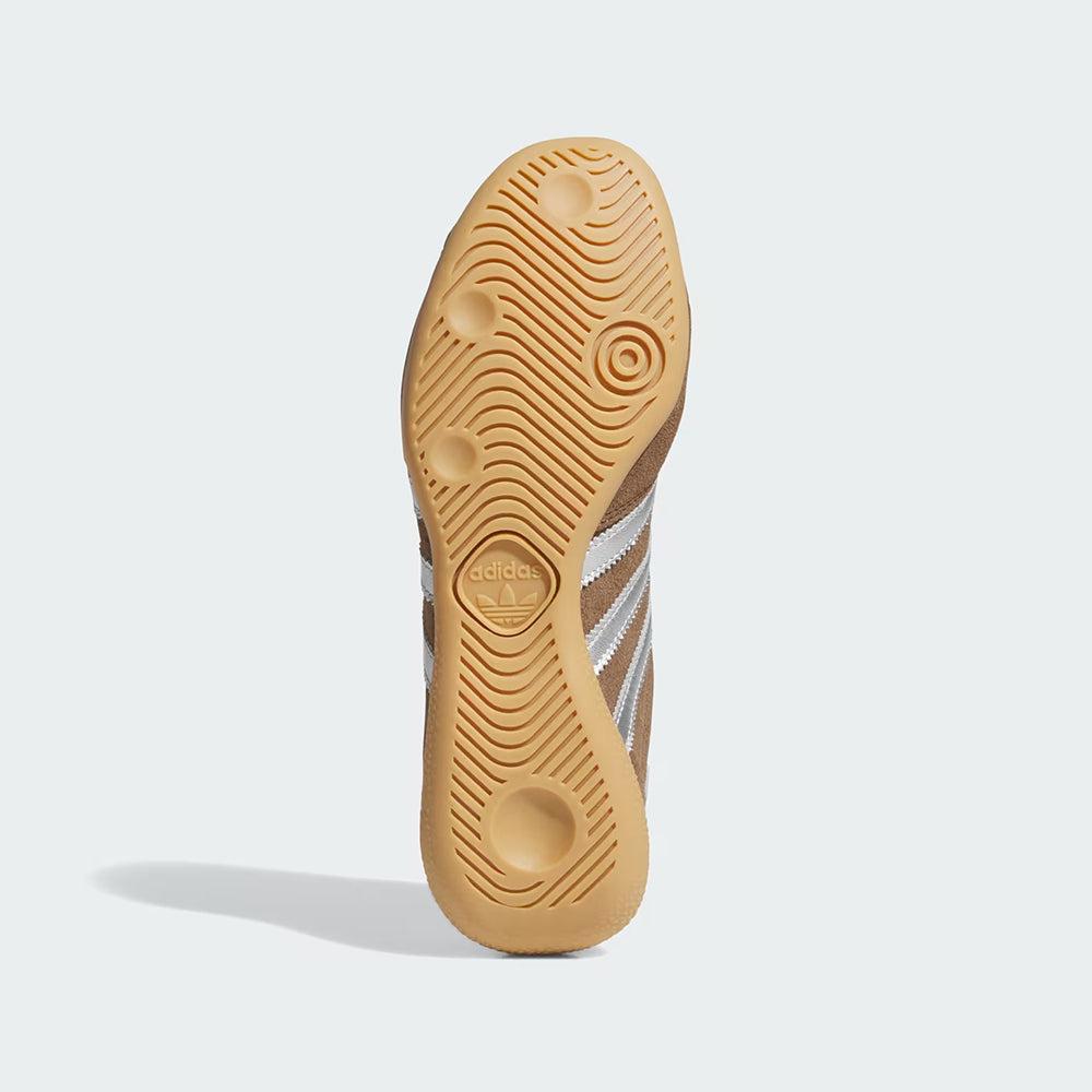 נעלי אדידס Handball Spezial Lo Pro נשים
