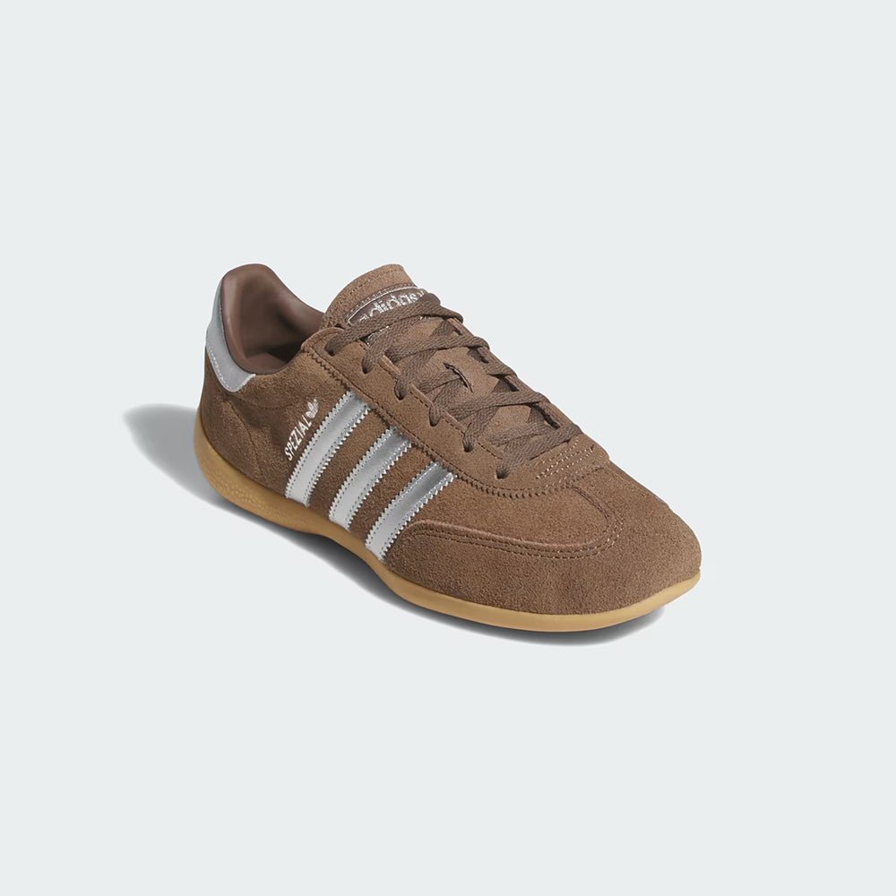 נעלי אדידס Handball Spezial Lo Pro נשים - ads-KI3519-36
