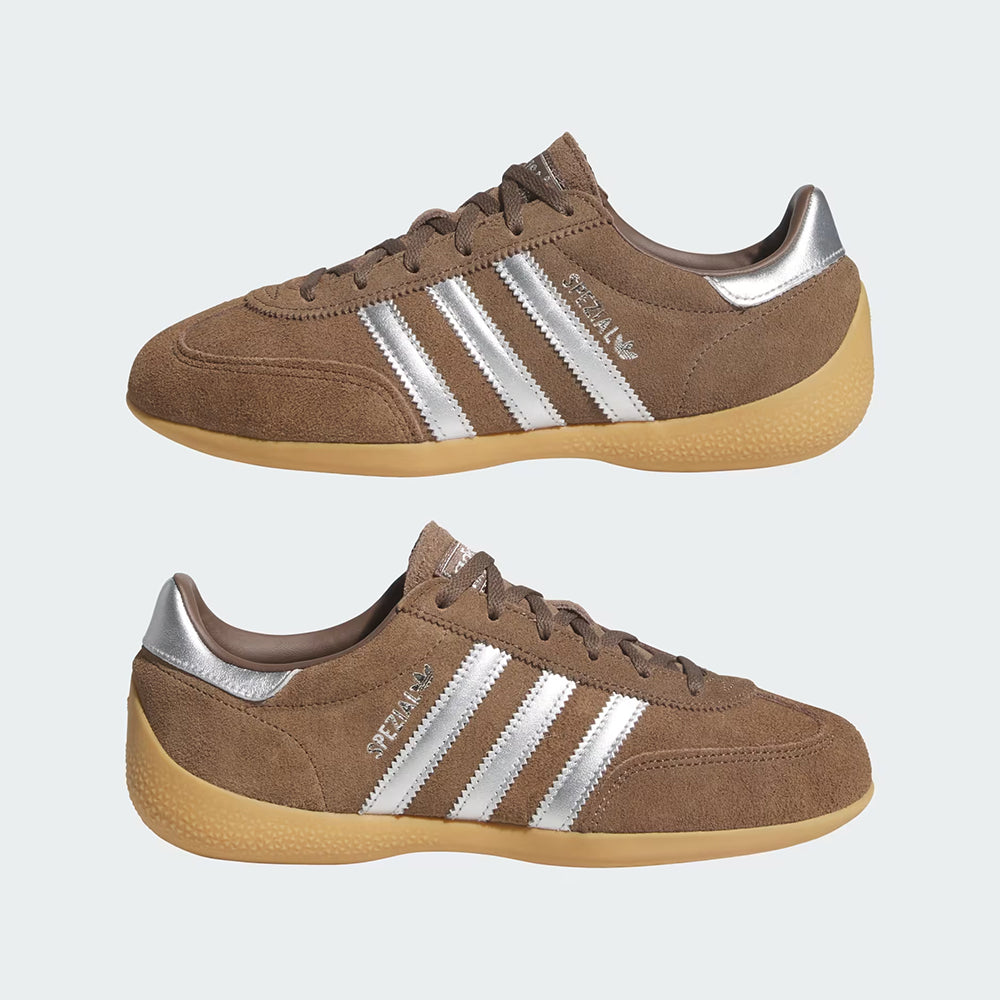 נעלי אדידס Handball Spezial Lo Pro נשים