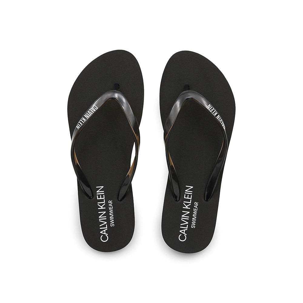 כפכפי קלווין קליין Sandal נשים