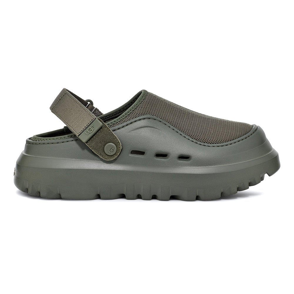 סנדלי UGG PeakMod גברים