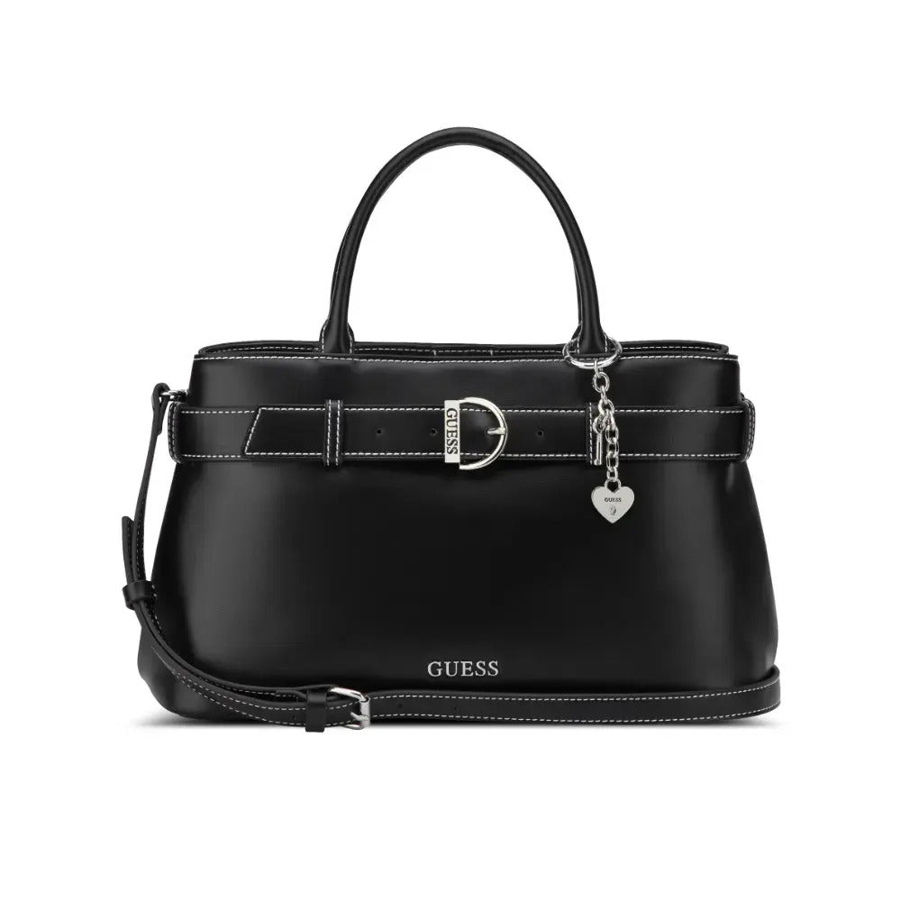 תיק Guess Alexis Satchel נשים