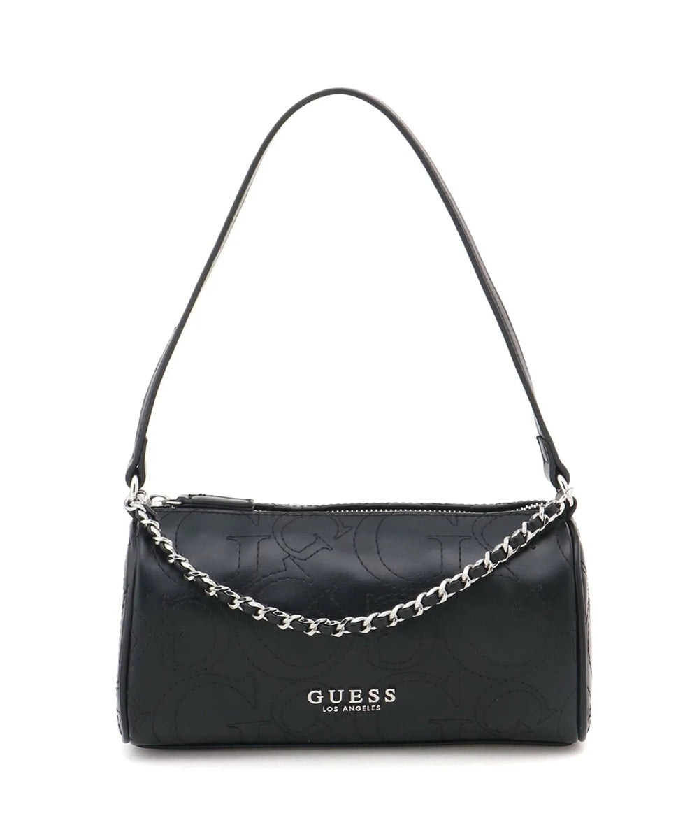 תיק Guess Gene Mini Shoulder נשים