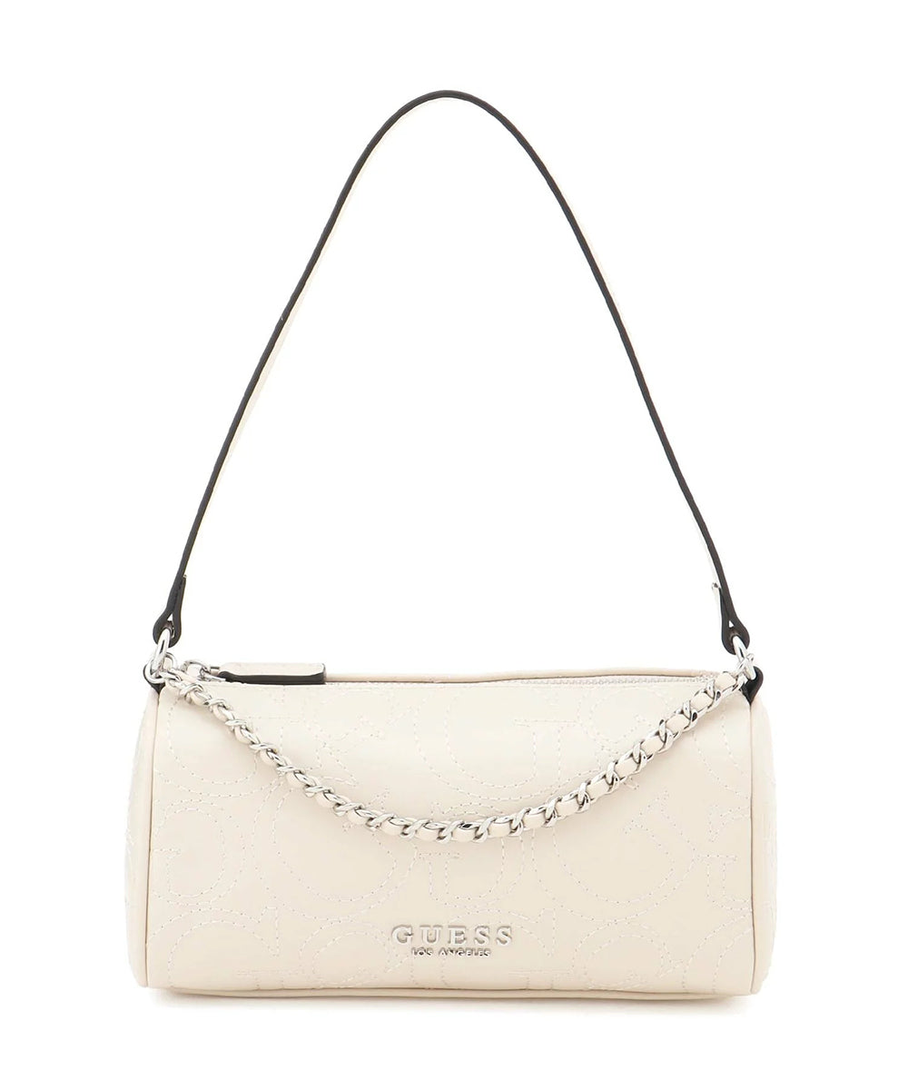 תיק Guess Gene Mini Shoulder נשים