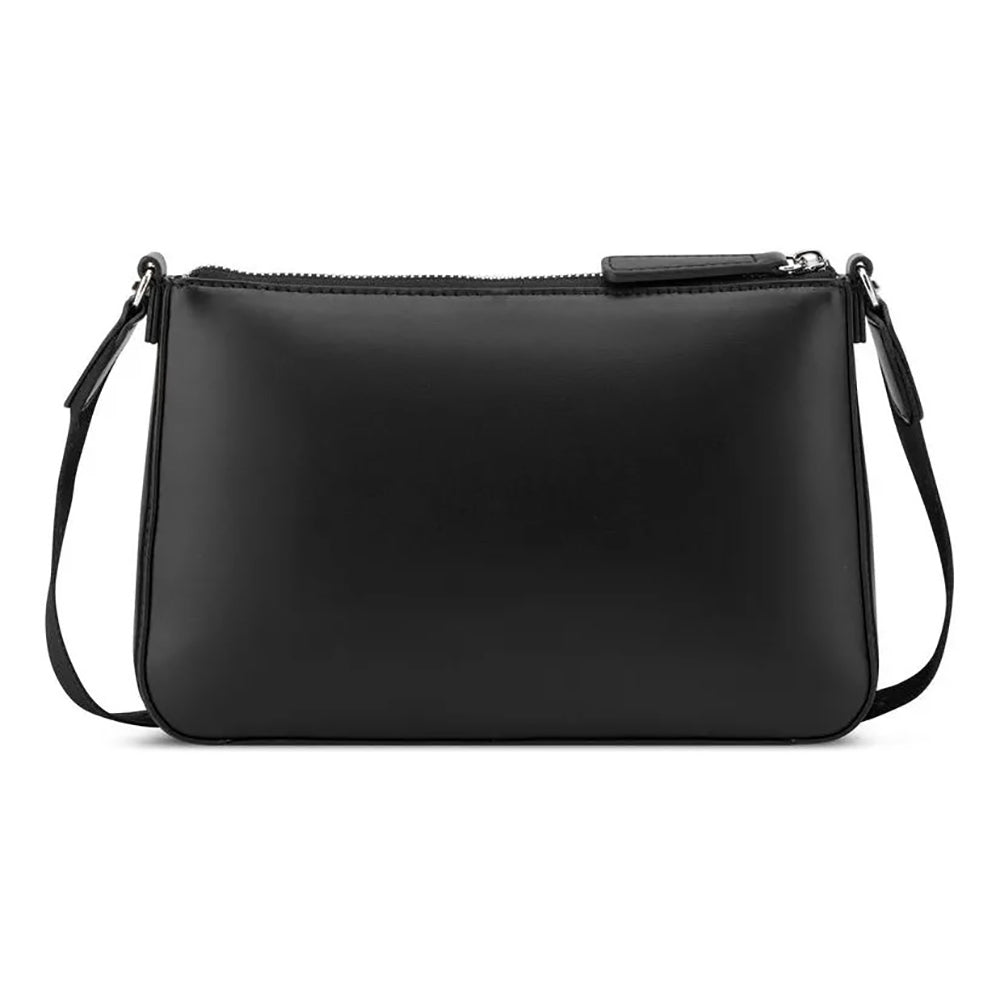 תיק Guess Fiora Mini Top Zip נשים