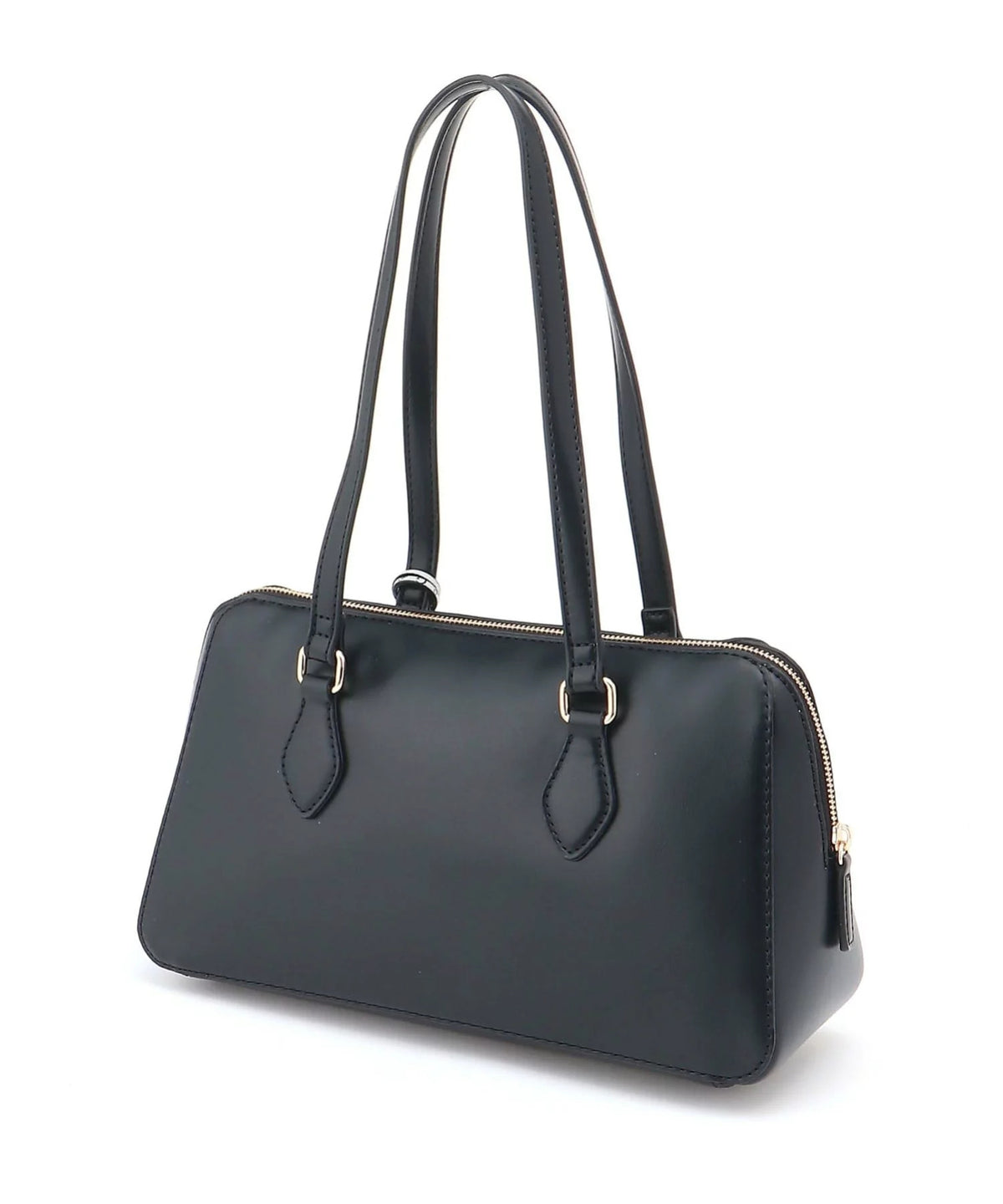תיק Guess Starlet Shoulder Satchel נשים
