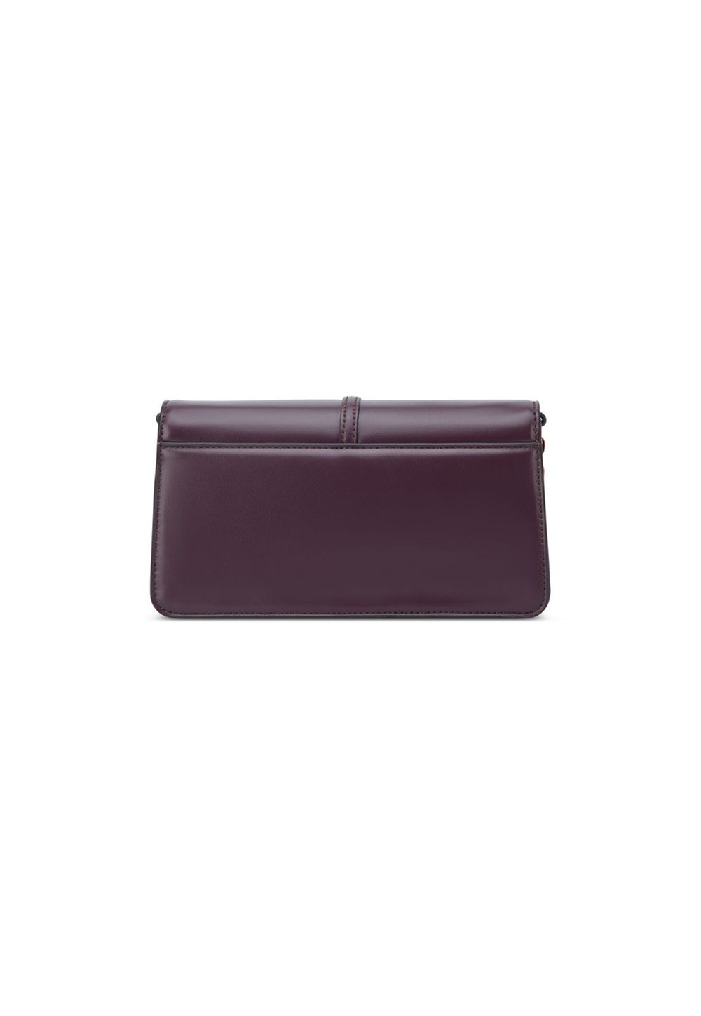 תיק Guess Jerico Flap Crossbody נשים