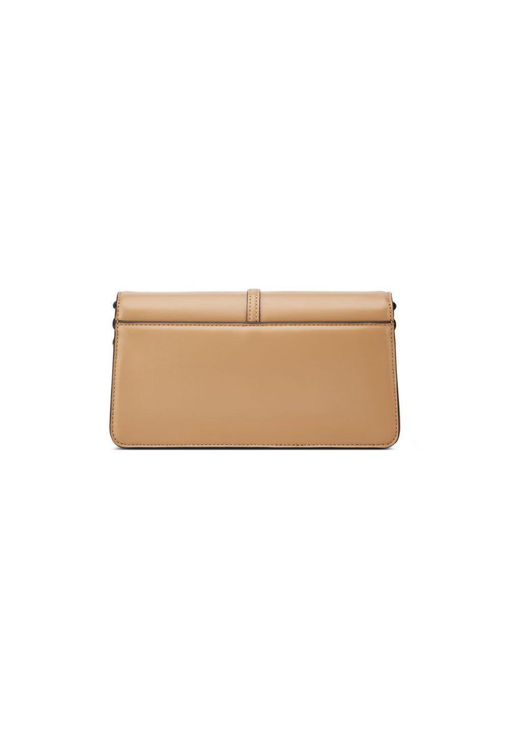 תיק Guess Jerico Flap Crossbody נשים