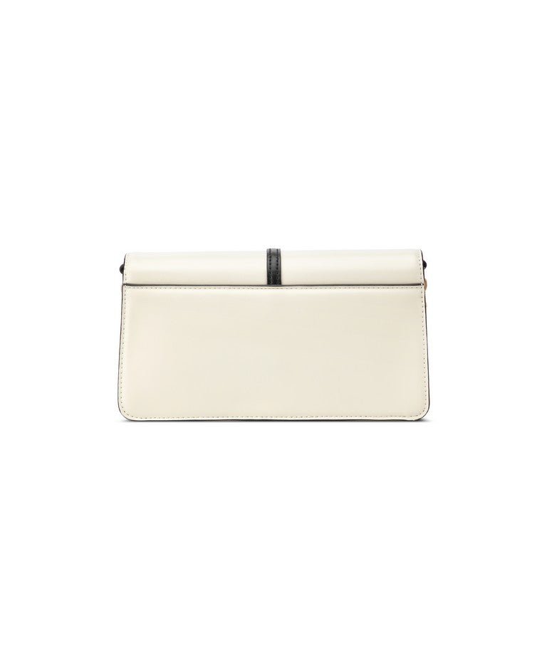תיק Guess Jerico Flap Crossbody נשים - gus-LG192320-SML-One-Size