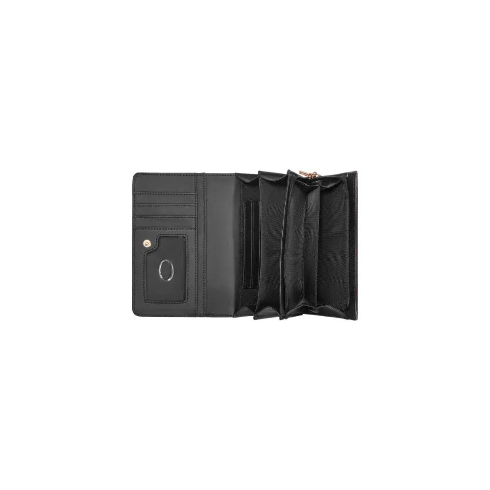 ארנק Guess Jerico Slg Phone Organizer נשים