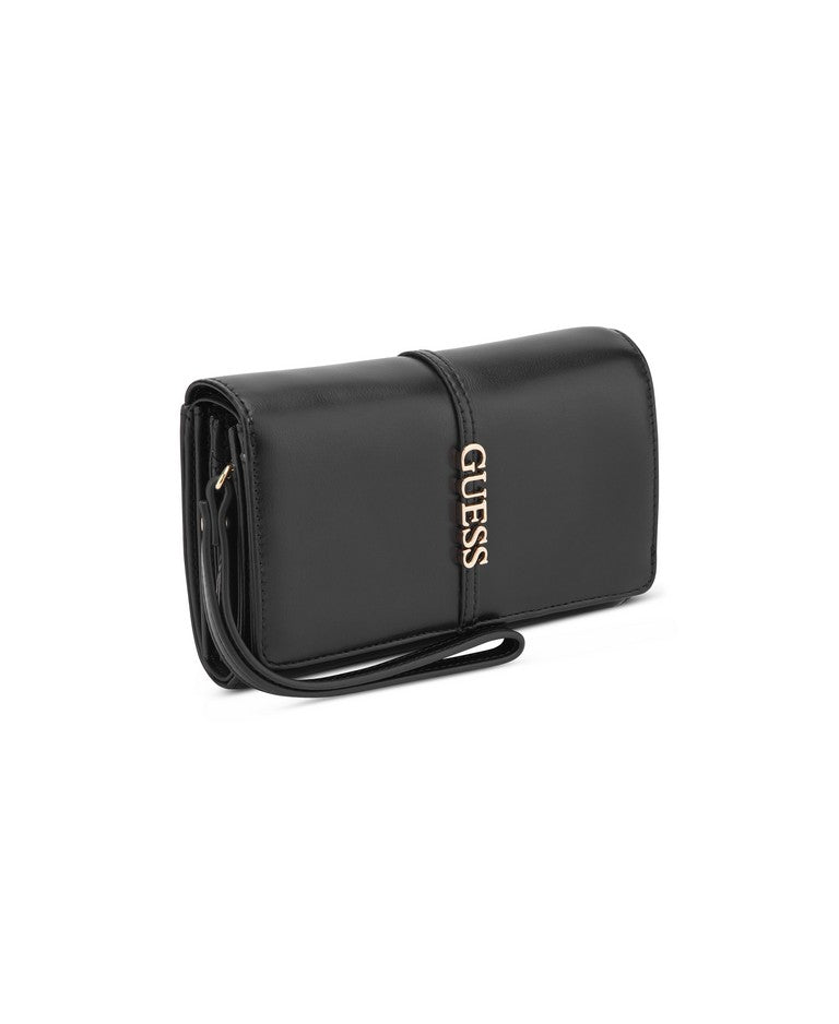 ארנק Guess Jerico Slg Phone Organizer נשים
