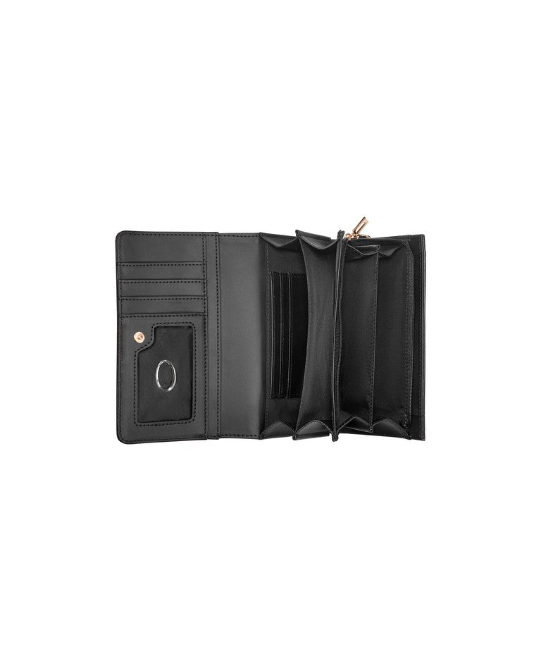 ארנק Guess Jerico Slg Phone Organizer נשים