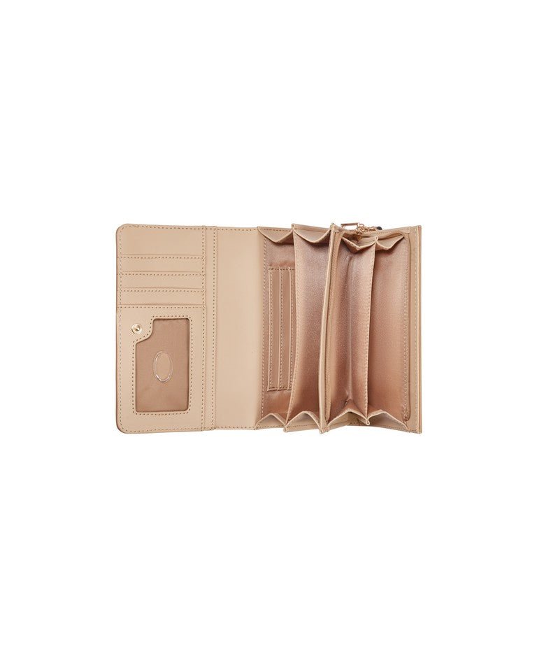 ארנק Guess Jerico Slg Phone Organizer נשים - gus-LG192342-CAR-One-Size