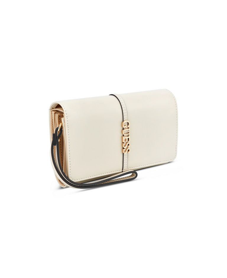 ארנק Guess Jerico Slg Phone Organizer נשים