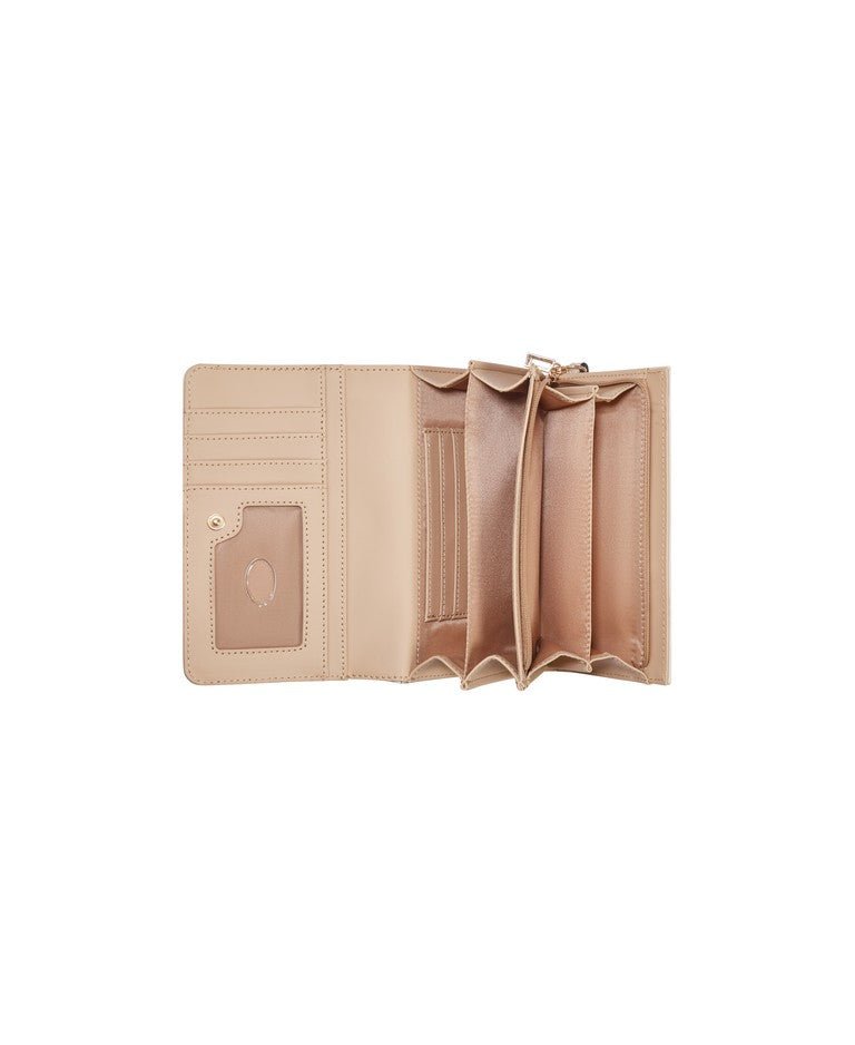 ארנק Guess Jerico Slg Phone Organizer נשים - gus-LG192342-SML-One-Size