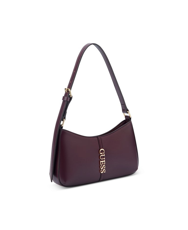 תיק Guess Jerico Mini Shoulder נשים