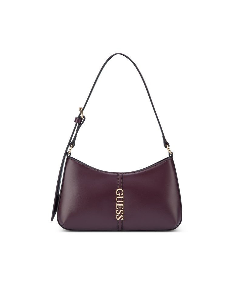 תיק Guess Jerico Mini Shoulder נשים - gus-LG192372-BBY-One-Size