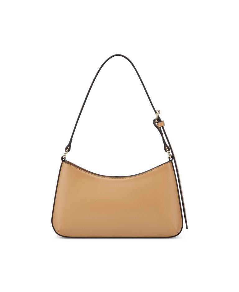 תיק Guess Jerico Mini Shoulder נשים - gus-LG192372-CAR-One-Size