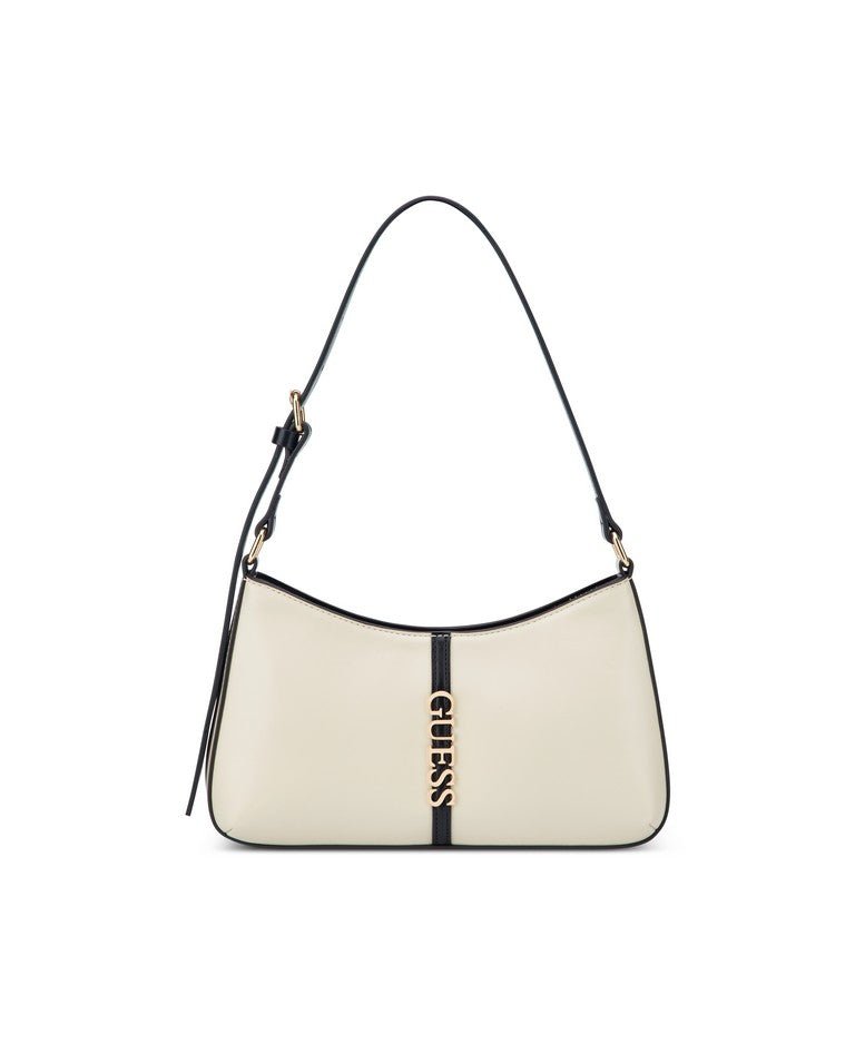 תיק Guess Jerico Mini Shoulder נשים - gus-LG192372-SML-One-Size