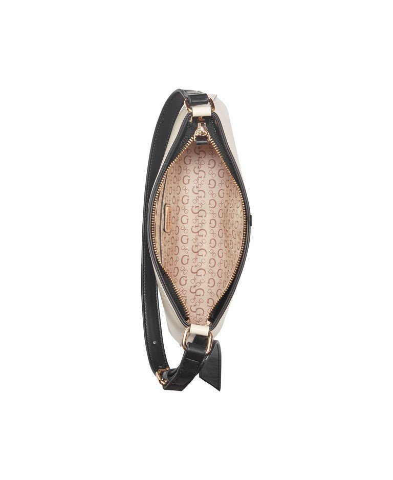 תיק Guess Jerico Mini Shoulder נשים - gus-LG192372-SML-One-Size