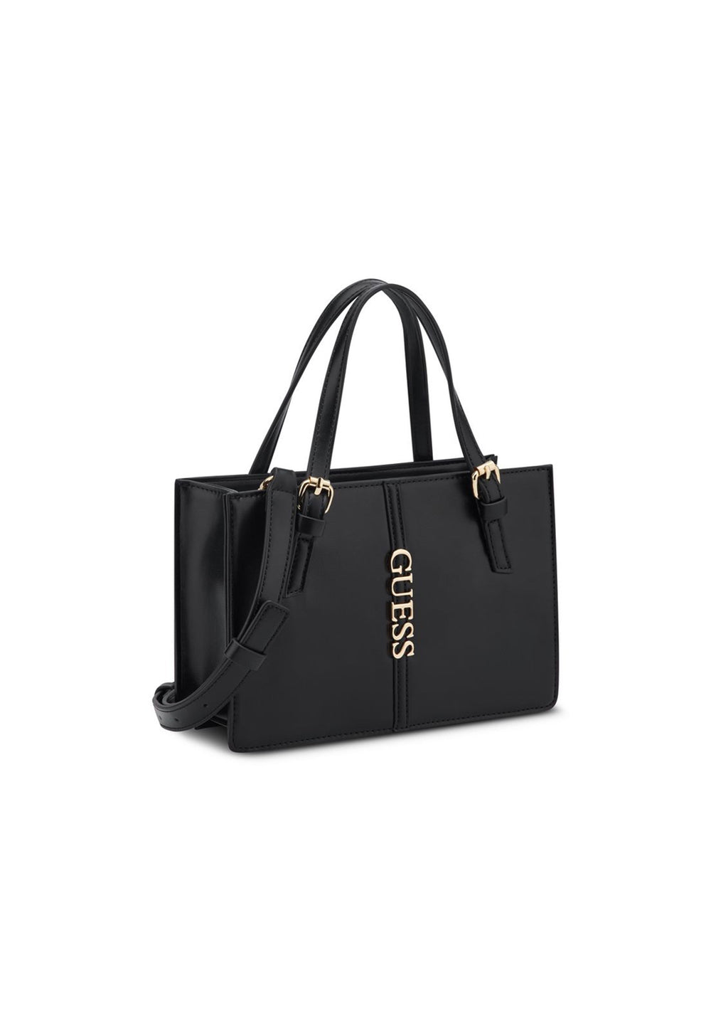 תיק Guess Jerico Mini Tote נשים