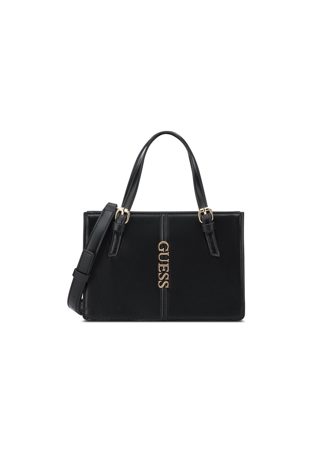 תיק Guess Jerico Mini Tote נשים