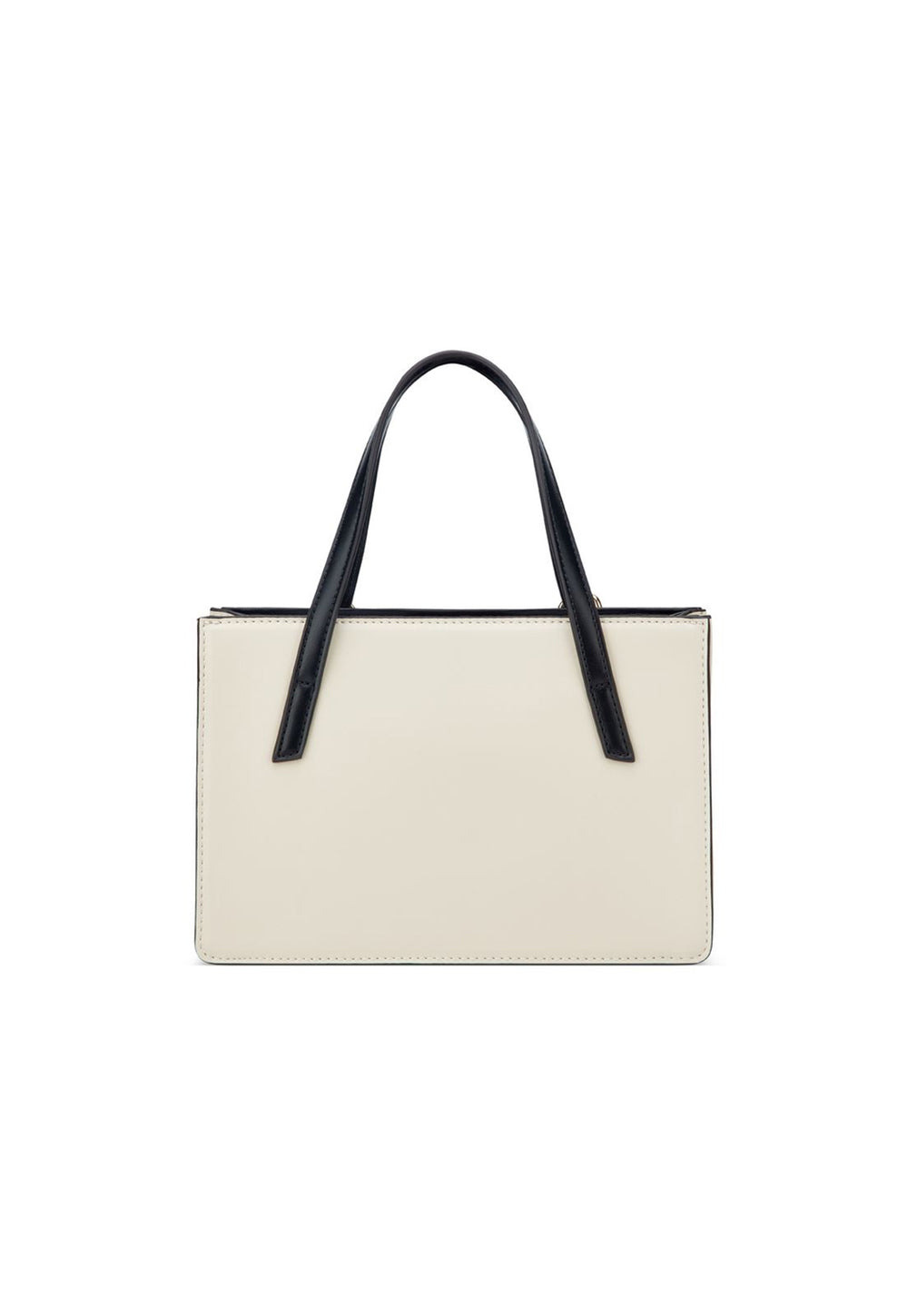 תיק Guess Jerico Mini Tote נשים