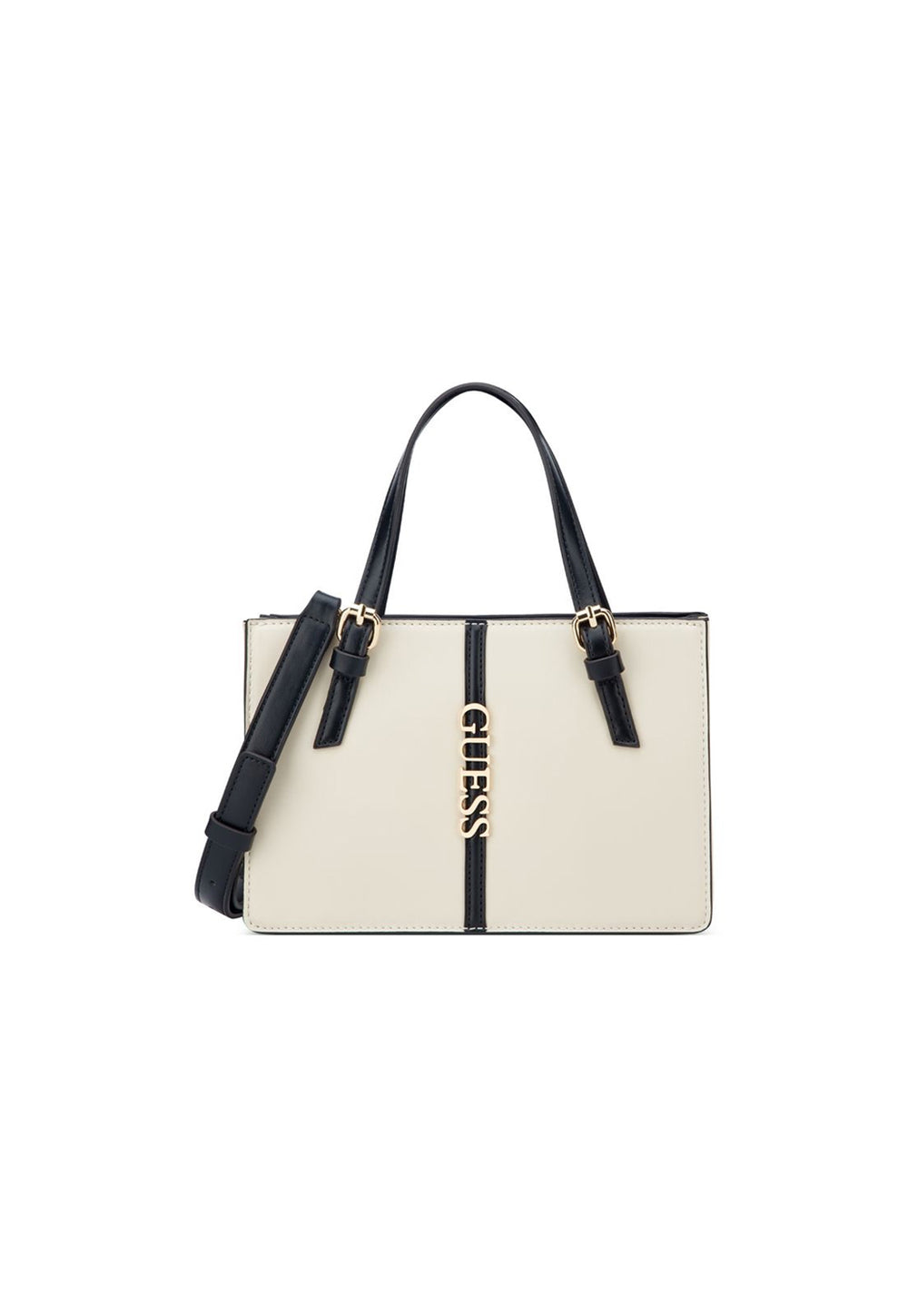 תיק Guess Jerico Mini Tote נשים