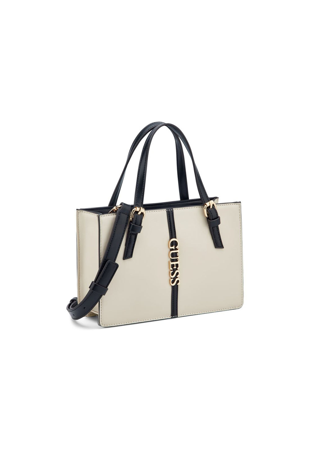תיק Guess Jerico Mini Tote נשים