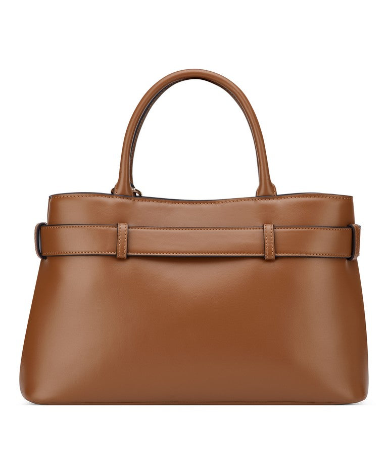 תיק Guess Alexis Satchel נשים