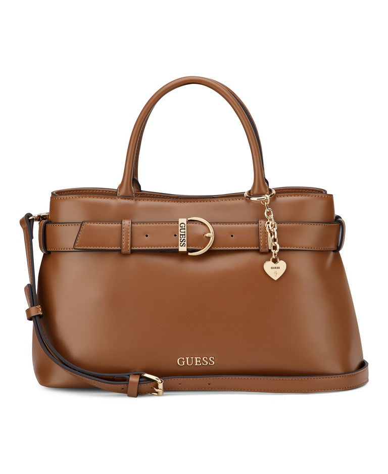 תיק Guess Alexis Satchel נשים