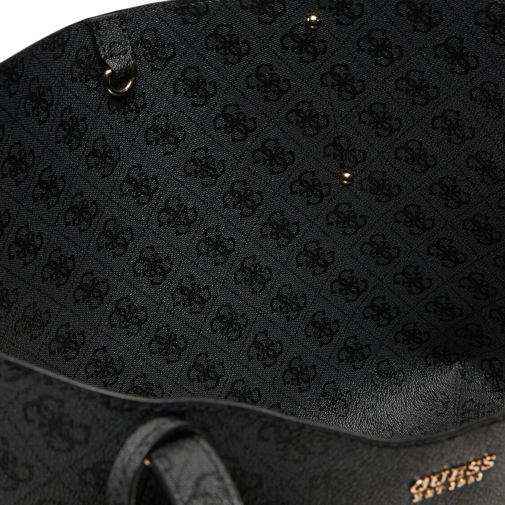 תיק Guess נשים 3 ב - 1 Brenton Tote