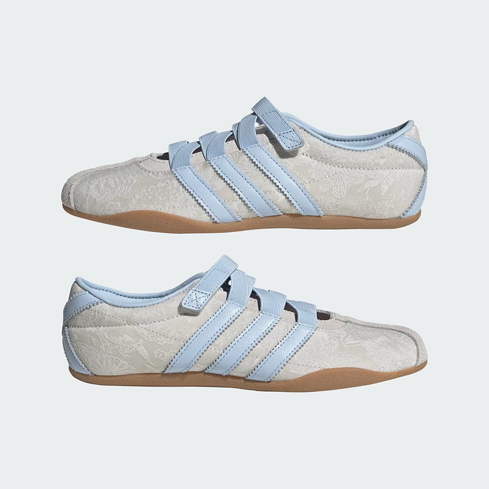 נעלי אדידס Tokyo Mj נשים