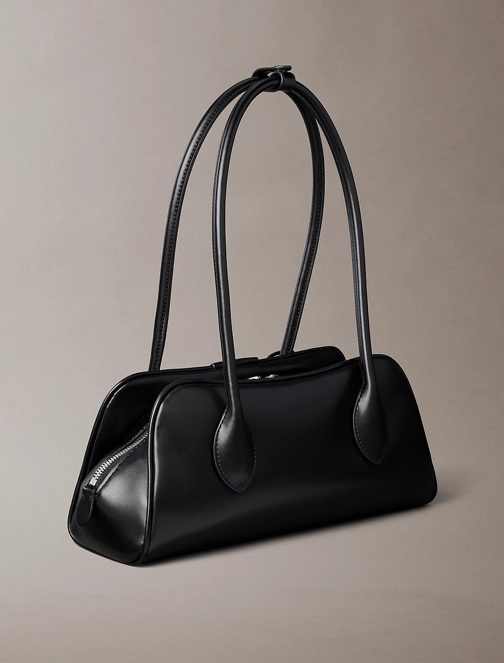 תיק קלווין קליין Multi Compartment Shoulder Bag נשים