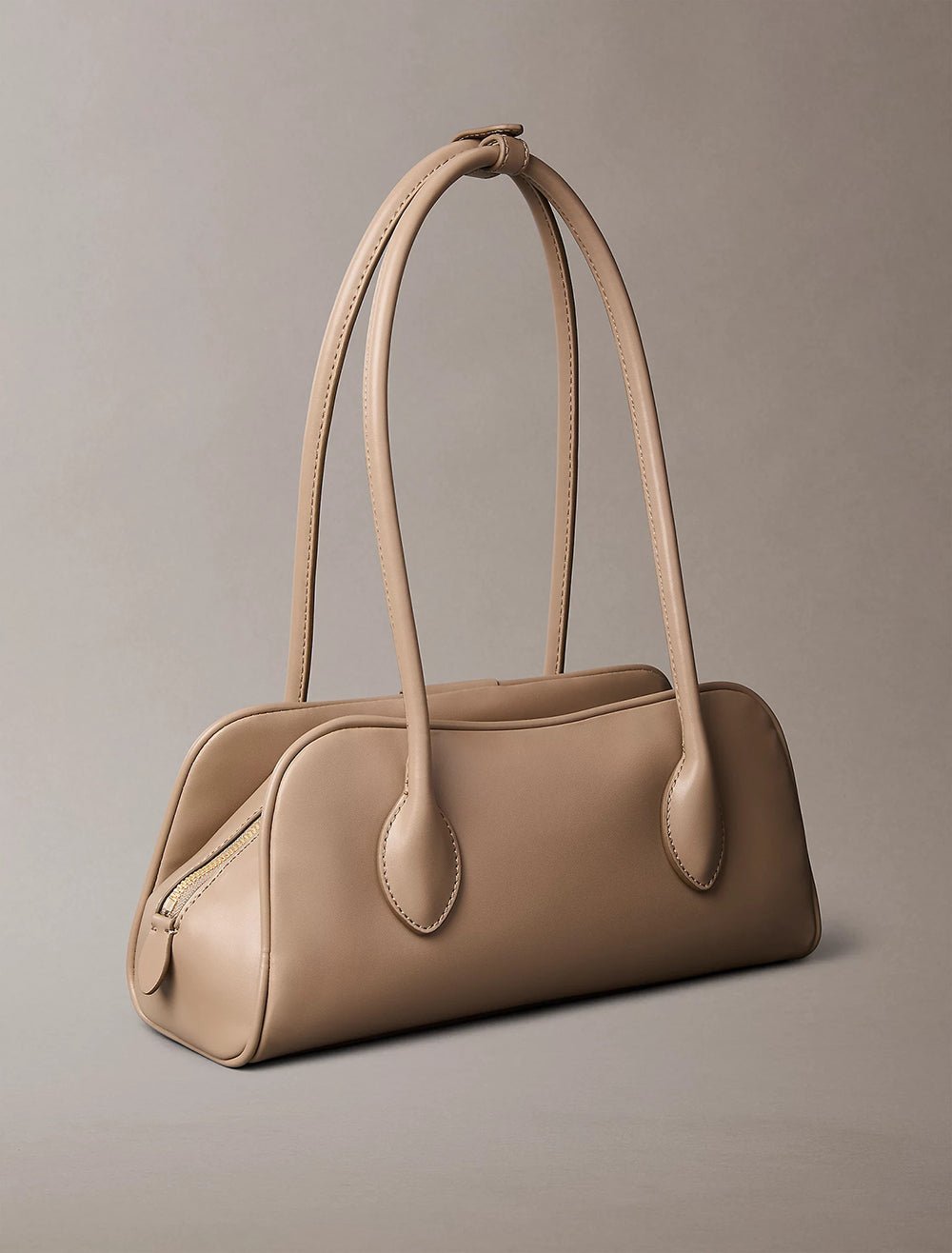 תיק קלווין קליין Multi Compartment Shoulder Bag נשים