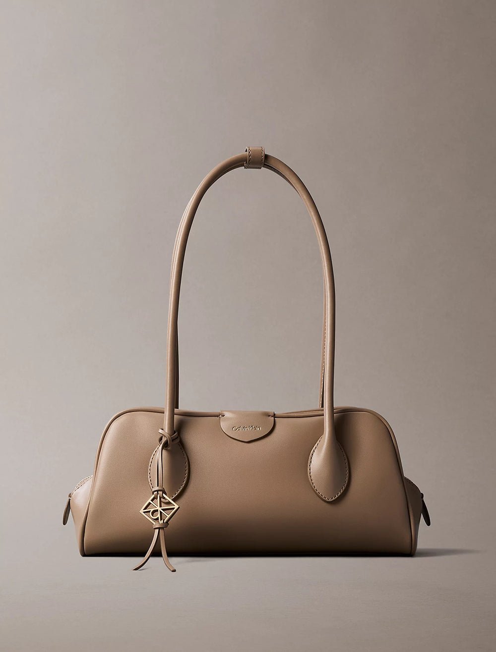 תיק קלווין קליין Multi Compartment Shoulder Bag נשים
