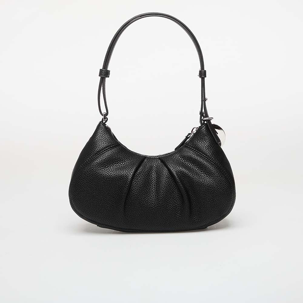 תיק קלווין קליין Engraved HW Small Bag נשים