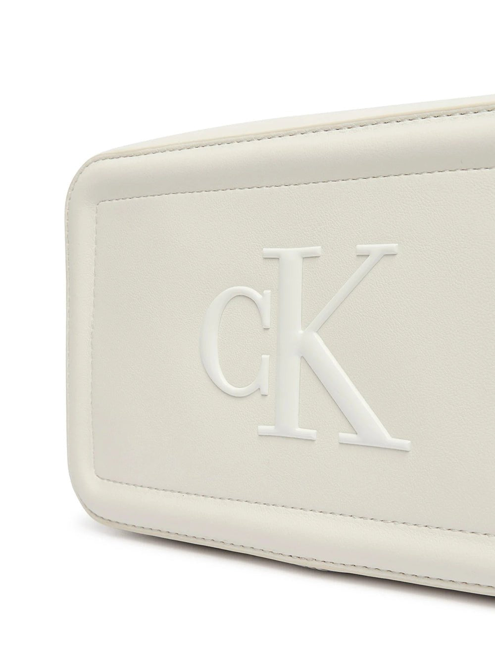 תיק קלווין קליין Borsetta Bold Ck Camera נשים - ck-LV04F3685G-4LX-UNI