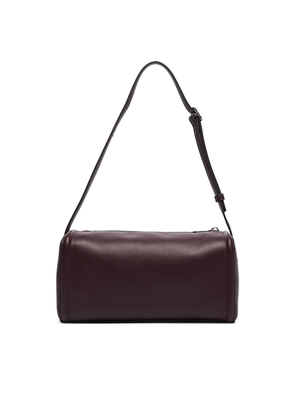 תיק קלווין קליין Bold -Slouchy Shoulder נשים