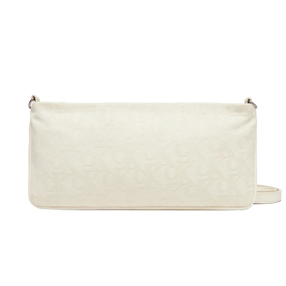 תיק קלווין קליין Ckj Monogram Mini נשים