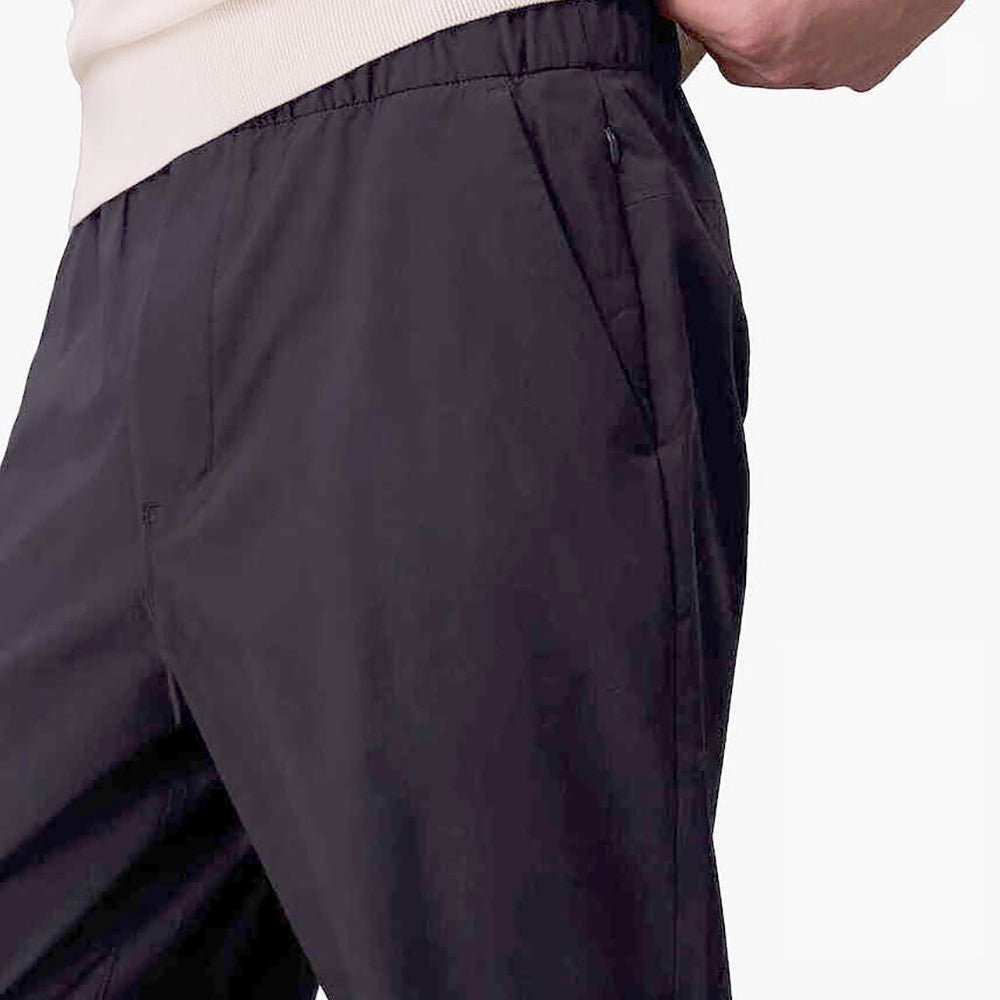 דגמ"ח קלווין קליין Tech Slim Pull-On גברים