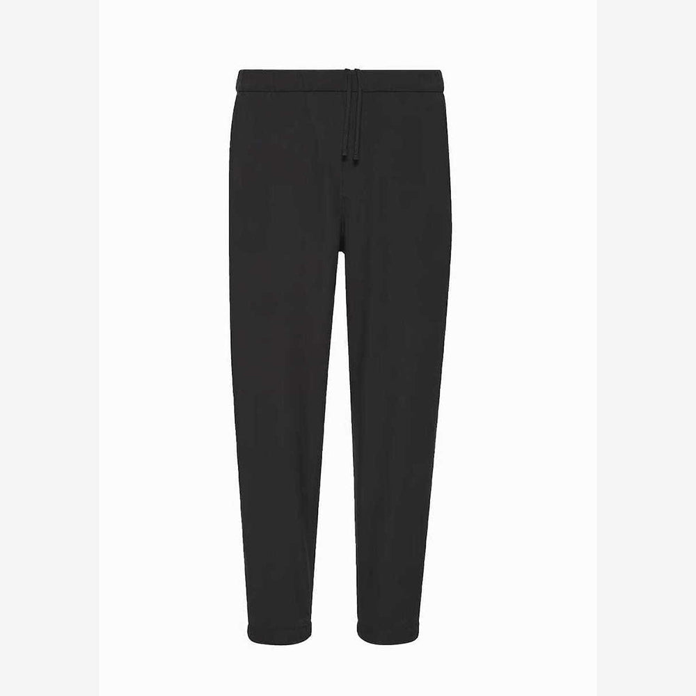 דגמ"ח קלווין קליין Tech Slim Pull-On גברים